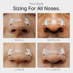 Intake contents include 15-pair tabs for long-term use and refills