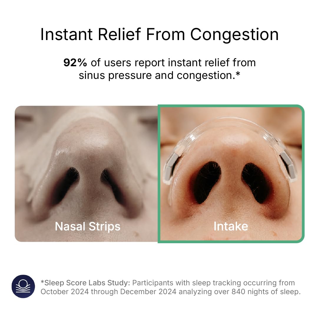Intake magnetic applicator tool enabling fast, precise tab placement