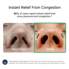 Intake magnetic applicator tool enabling fast, precise tab placement