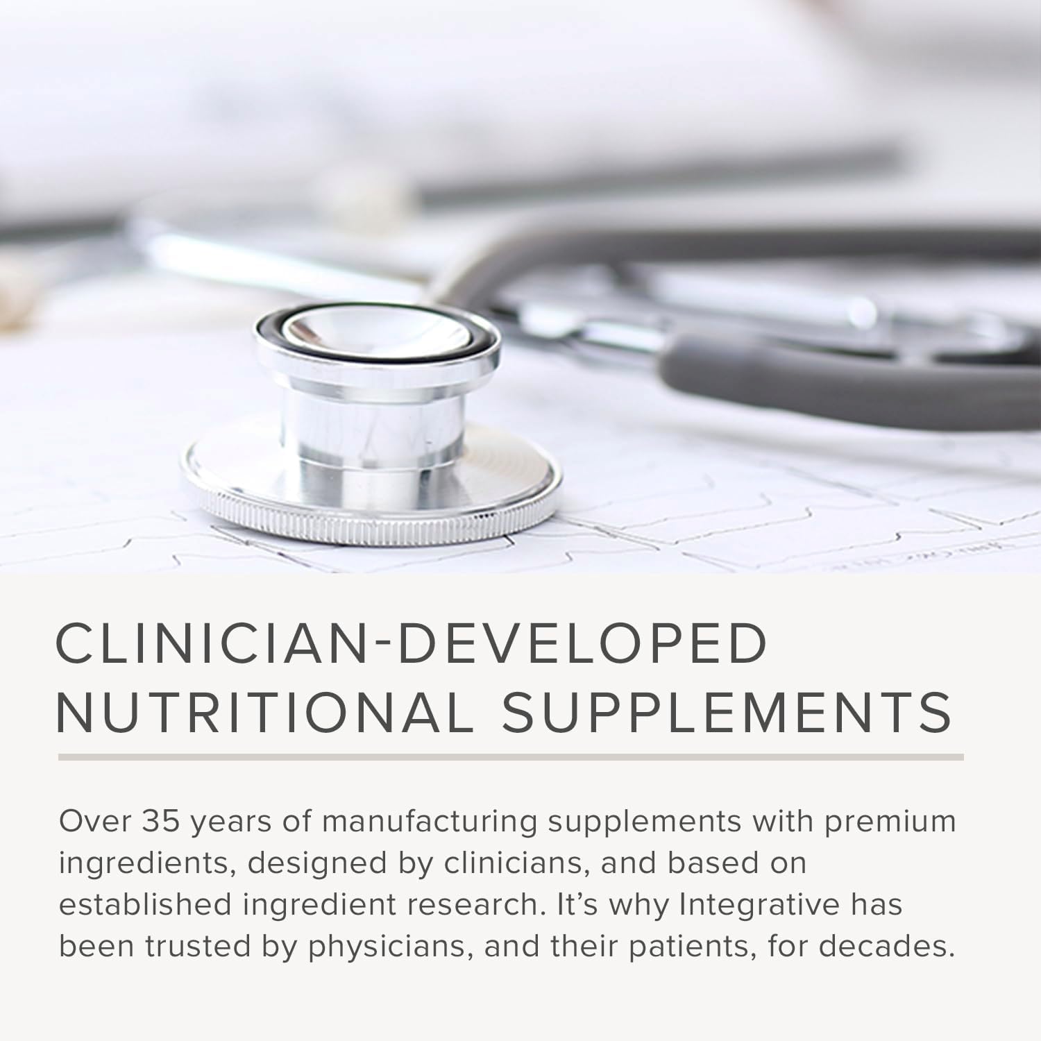 Theracurmin curcumin formulation highlighted on packaging