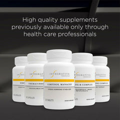 Box reflects brand commitment to quality and transparency