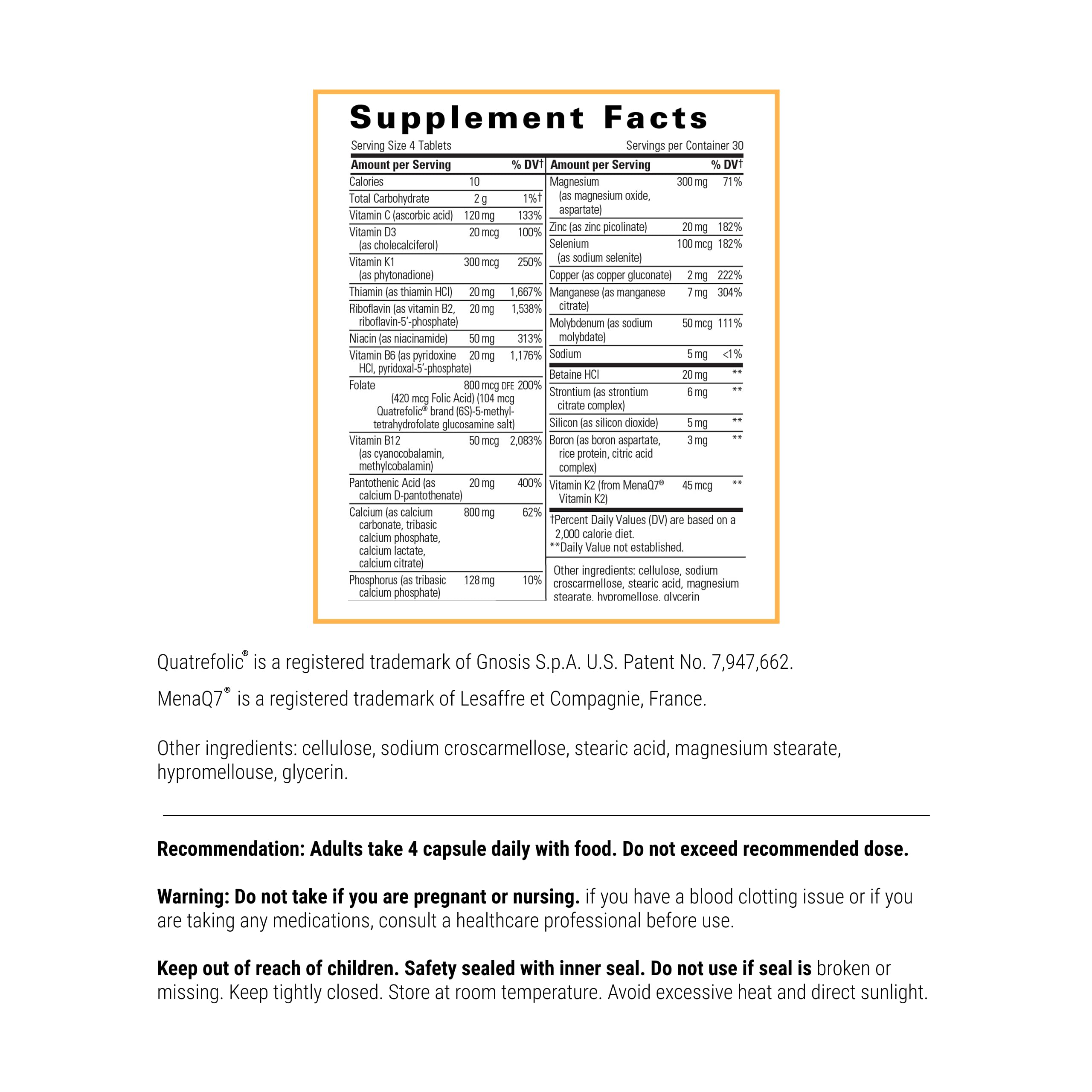 Integrative Therapeutics D-Limonene softgel pour suggests easy digestive comfort.