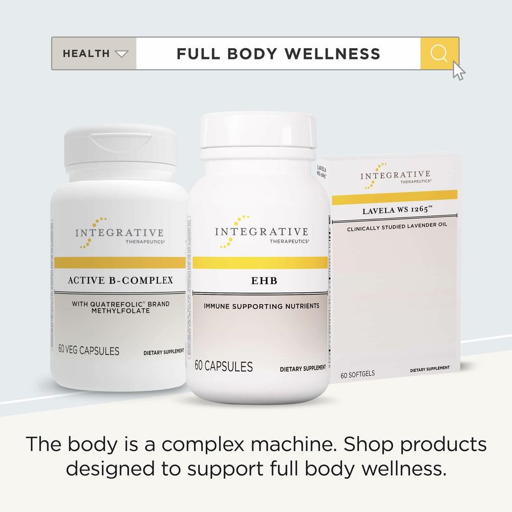 Dairy-free and gluten-free formulation suitable for sensitive diets.