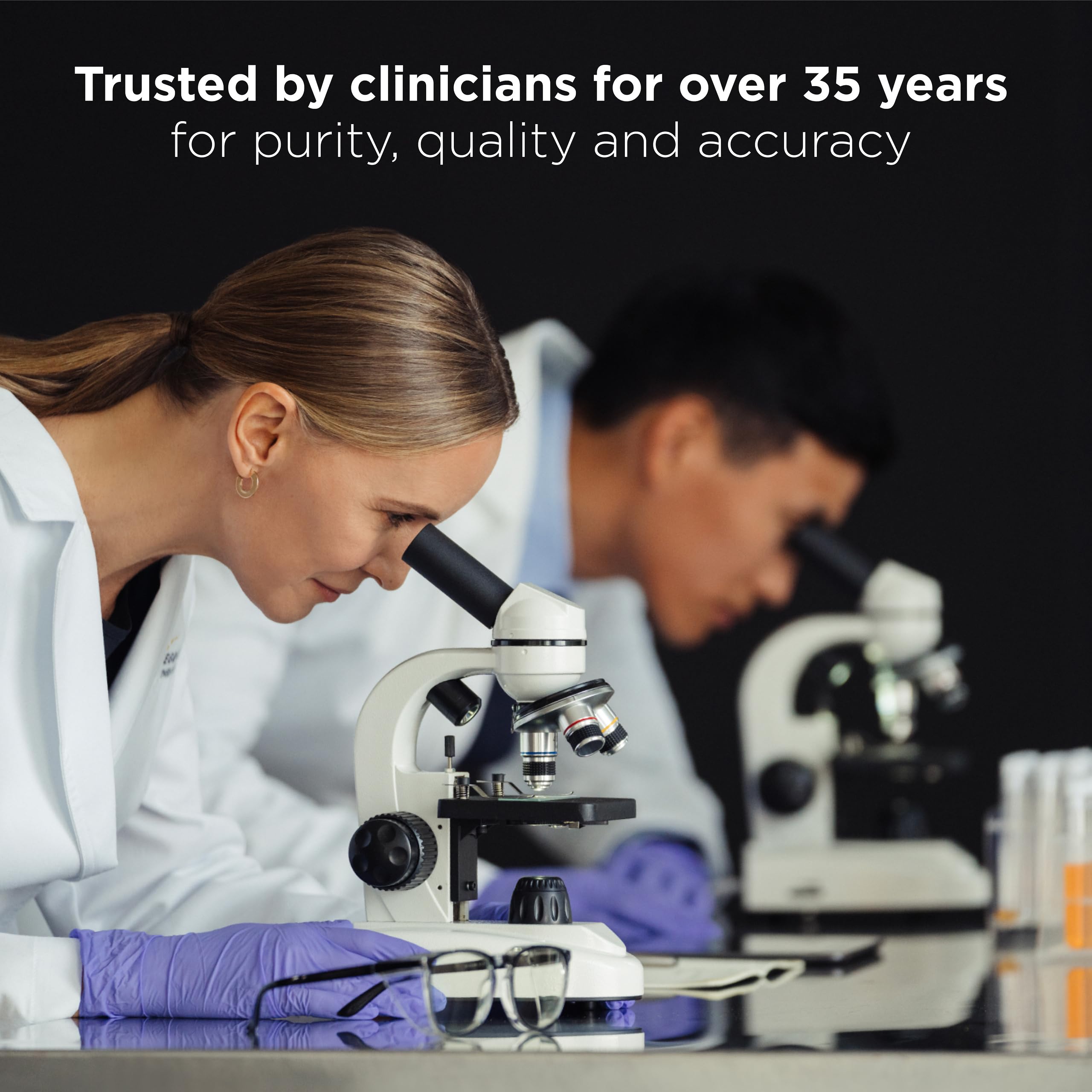 Integrative Therapeutics K2+D3 vegetarian formulation for wellness
