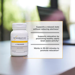 Magnesium Glycinate Plus capsules supporting cardiovascular and neurological function