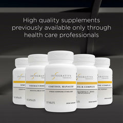 Dandelion leaf extract visual indicates natural support for digestion.