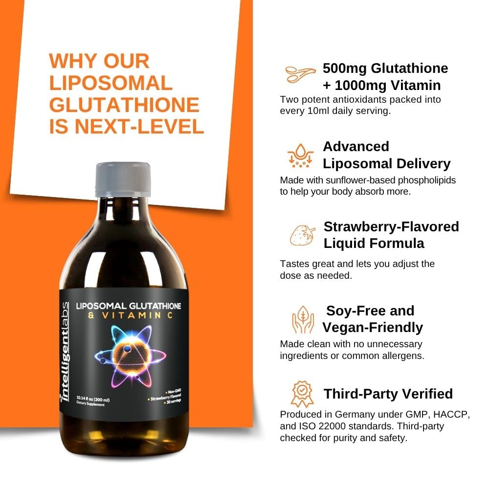 Intelligent Labs dose-spoon-dosing-control shows precise measurement for flexible serving amounts.