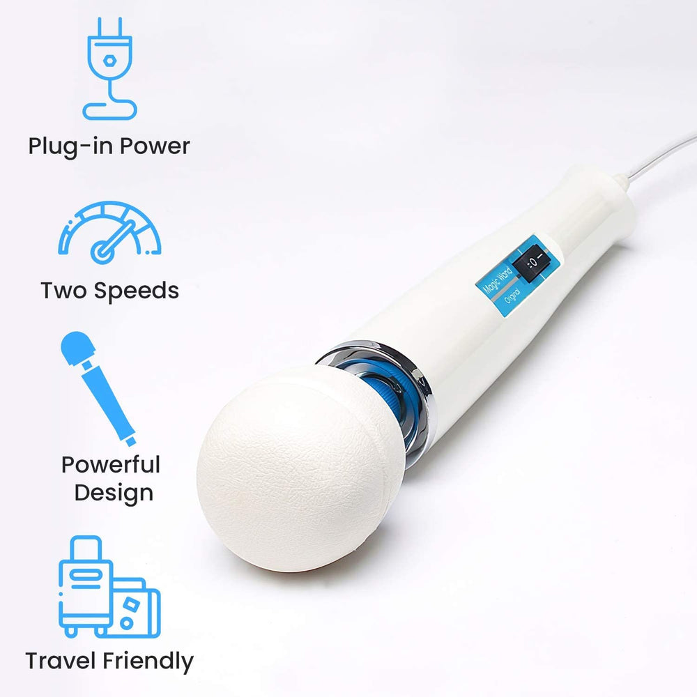 HV-260 two-speed control highlighted for selectable vibration power