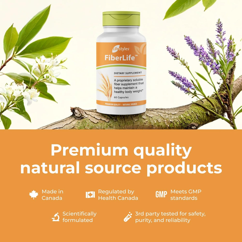 Intra Cinnamon Extract adds flavor and potential digestive comfort.