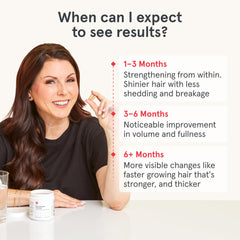 iorestore nettle root extract highlights natural ingredient for hair care