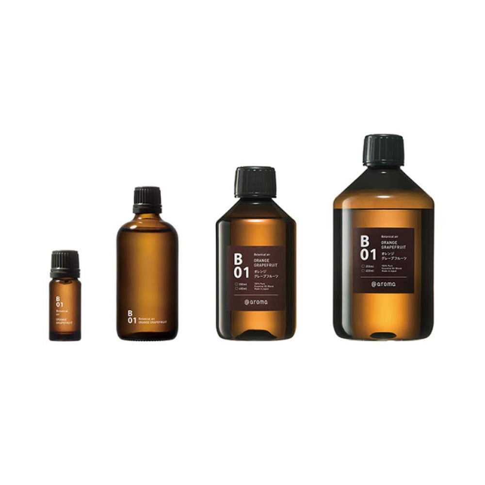 IPPINKA Clean Forest diffusion in room creates relaxing eucalyptus freshness