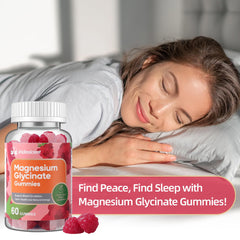 IRIDESICENT Beetroot ingredient supports natural energy in gummies.