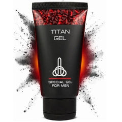Irvy 2in1 massage cream packaging highlights dual gold and red formulas.