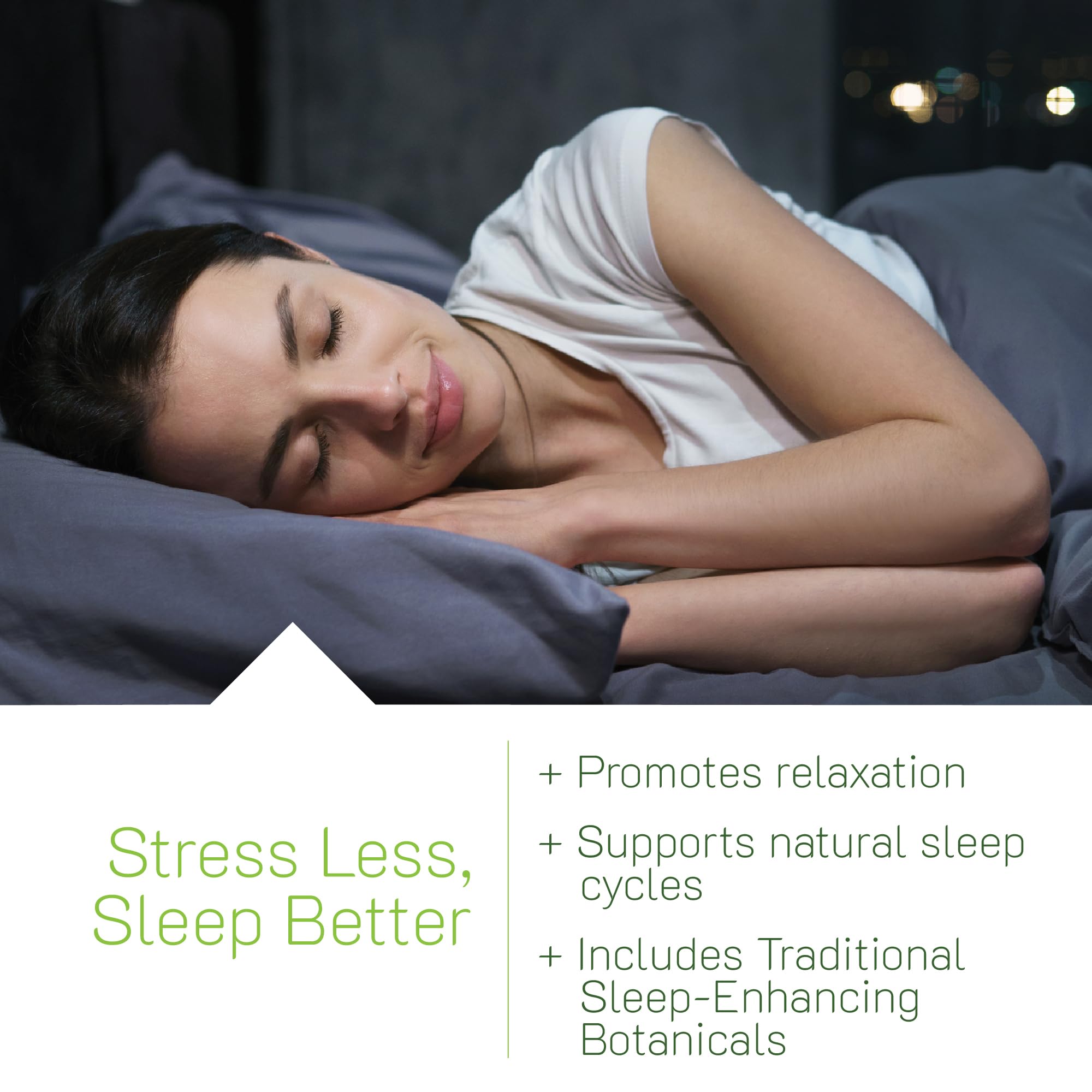 Irwin Naturals Power to Sleep GABA/L-Theanine soft-gels in view