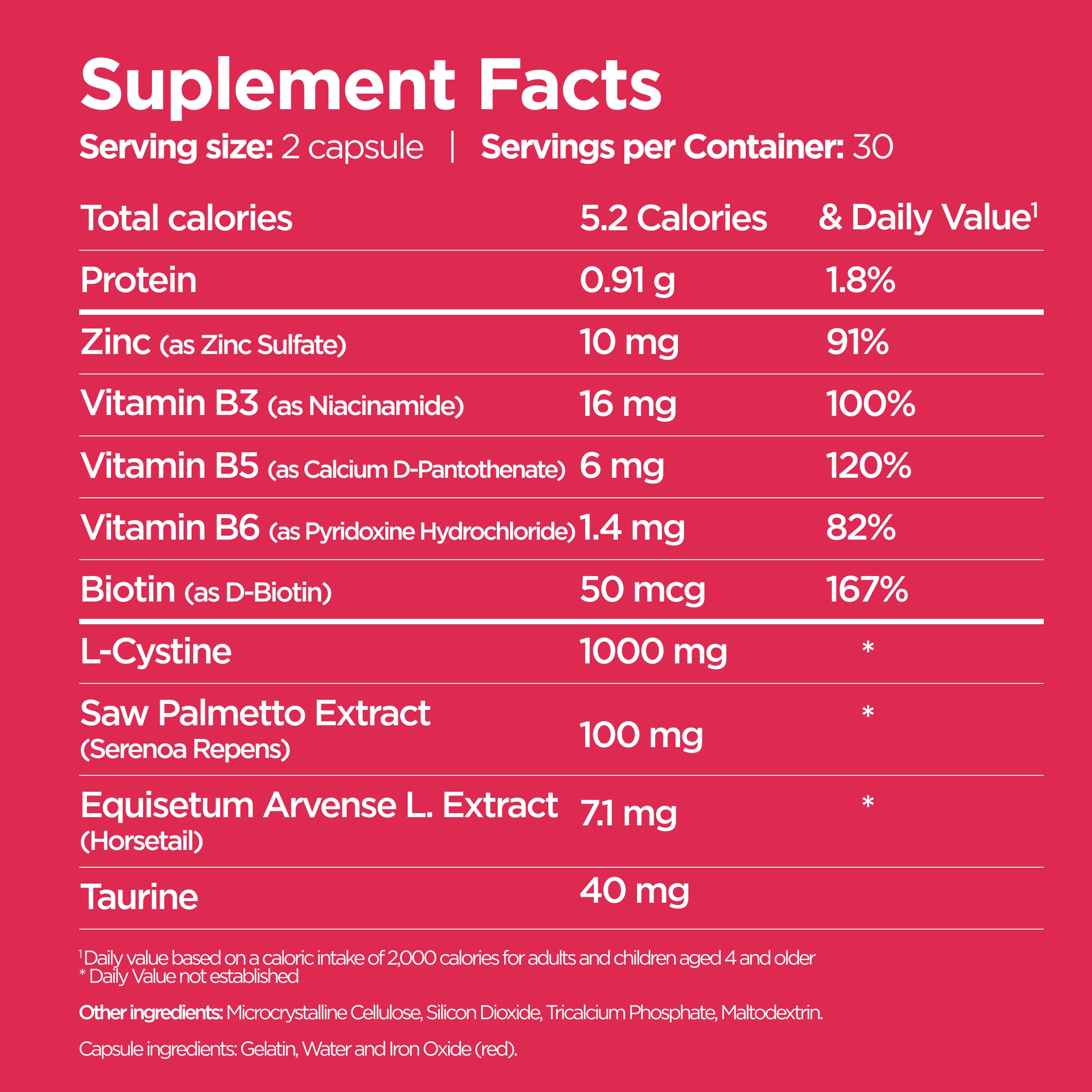 ISDIN Lambdapil daily routine concept suggests consistent use