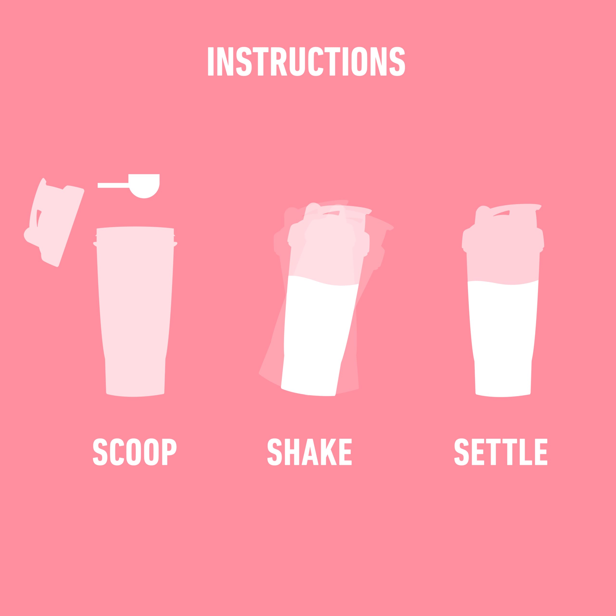 Isopure Clear Whey Isolate gluten-free badge on packaging supports easy dietary choices