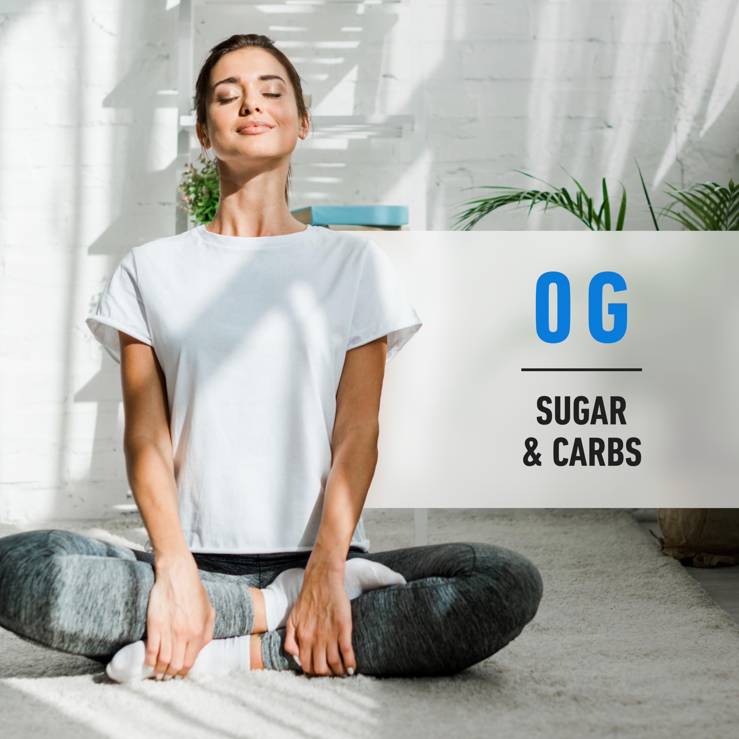 Isopure keto-friendly protein powder supports carb-conscious routines.