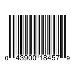 Isosource Hn nutrition facts label highlights 1.2 kcal/mL and protein blend.