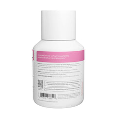 Isotonix OPC-3 Beauty Blend ingredients spotlight Pycnogenol and grape seed antioxidants