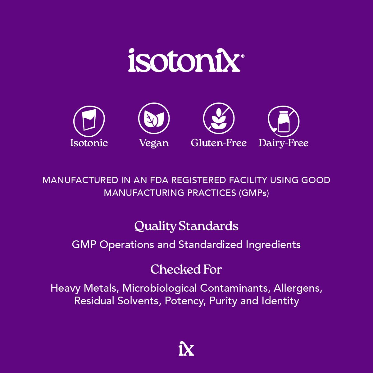 Isotonix OPC-3 bottle on wood surface for daily wellness.