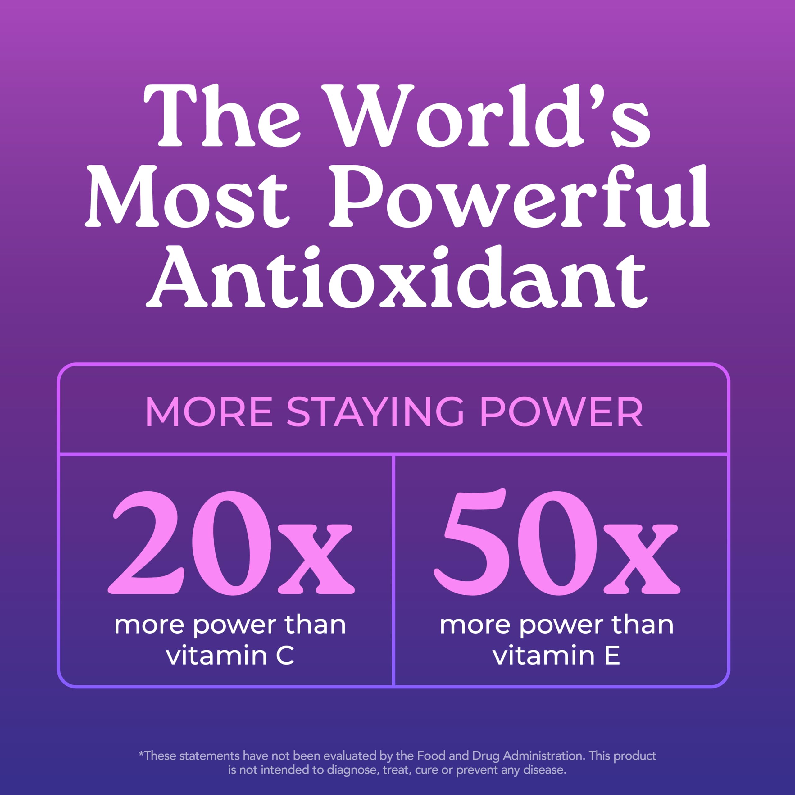 Isotonix OPC-3 chews bilberry extract close-up emphasizes eye support components.