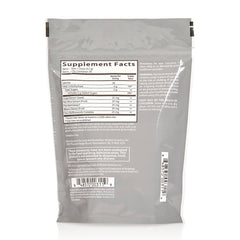 Isotonix OPC-3 chews packaging ready for travel and everyday use.