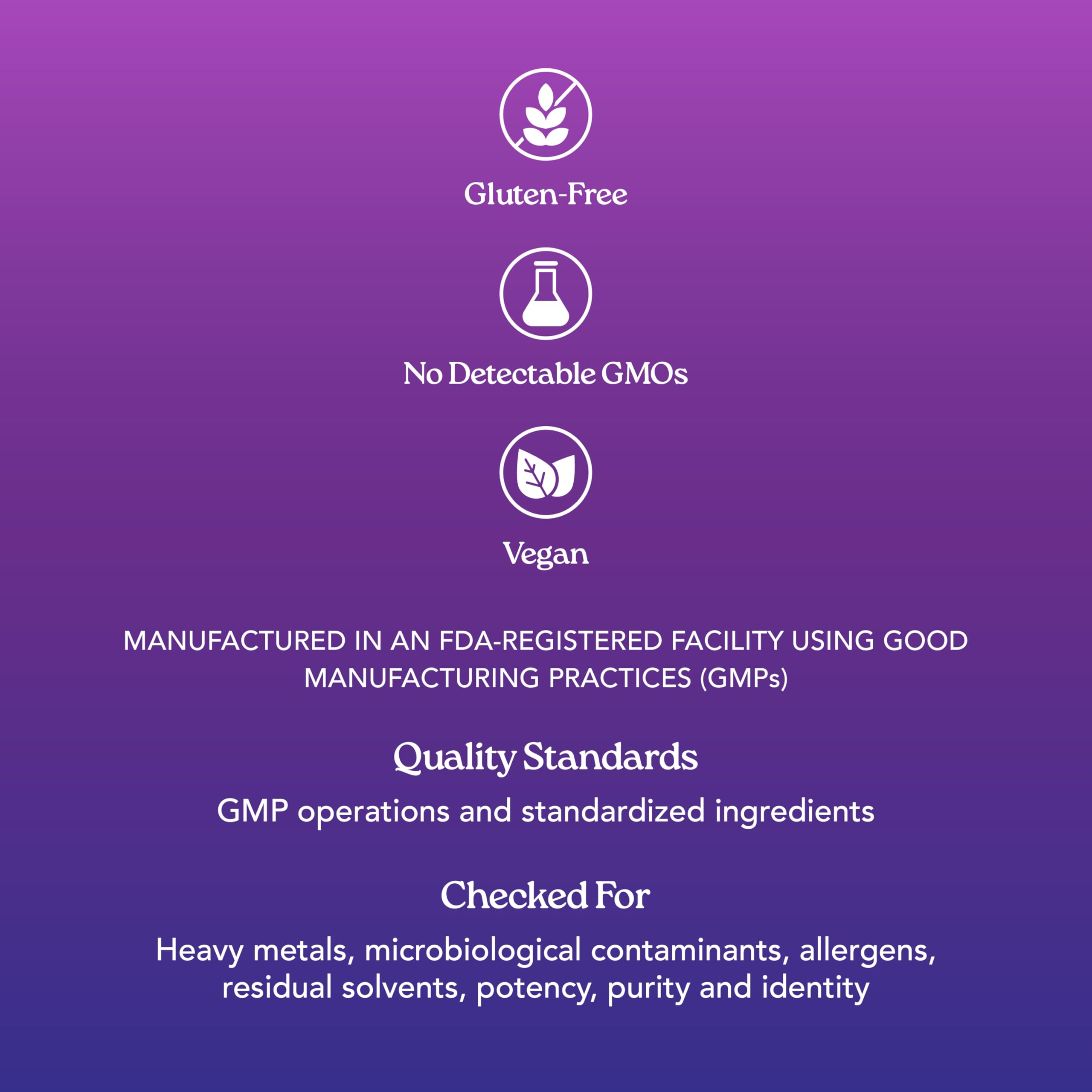 Isotonix OPC-3 chews textured bite shows chewing experience.