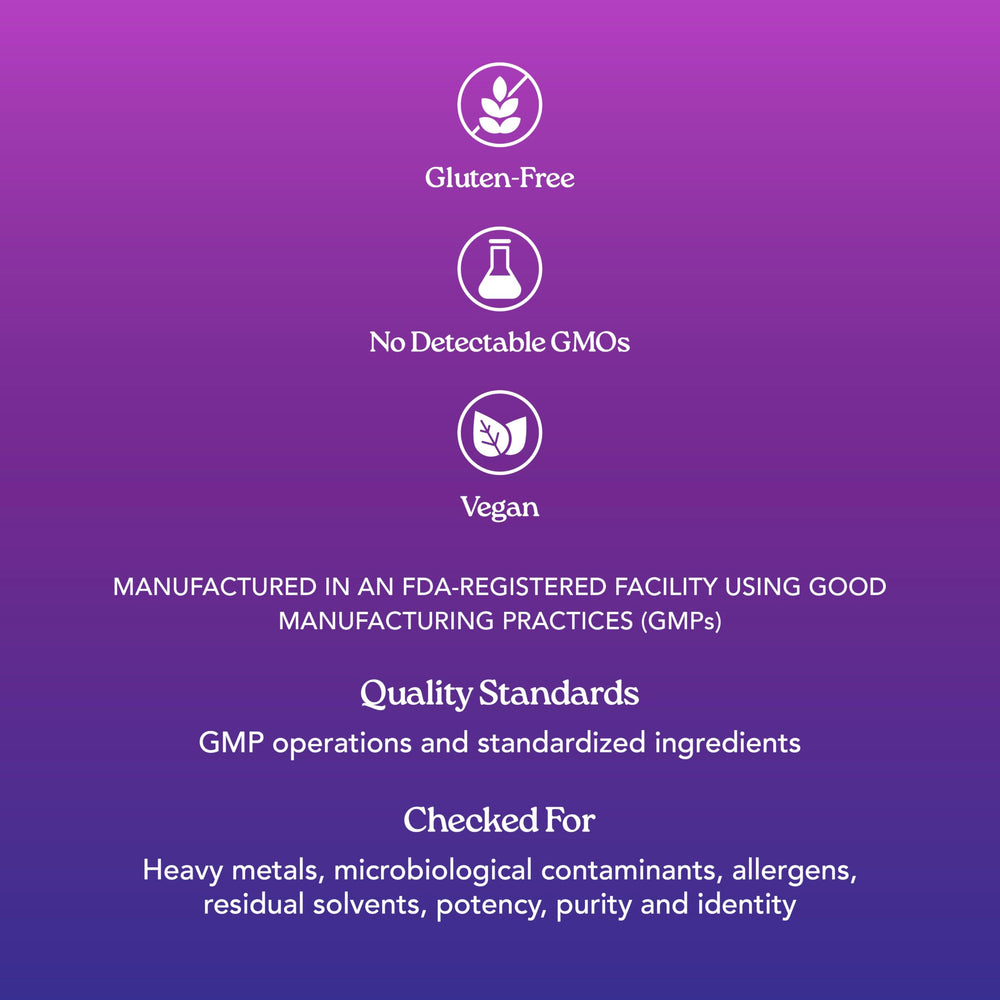 Isotonix OPC-3 chews textured bite shows chewing experience.