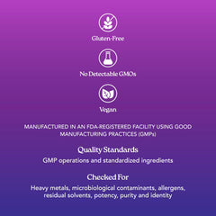 Isotonix OPC-3 chews textured bite shows chewing experience.