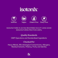 Isotonix OPC-3 vascular health graphic showing potential improvement in flow.