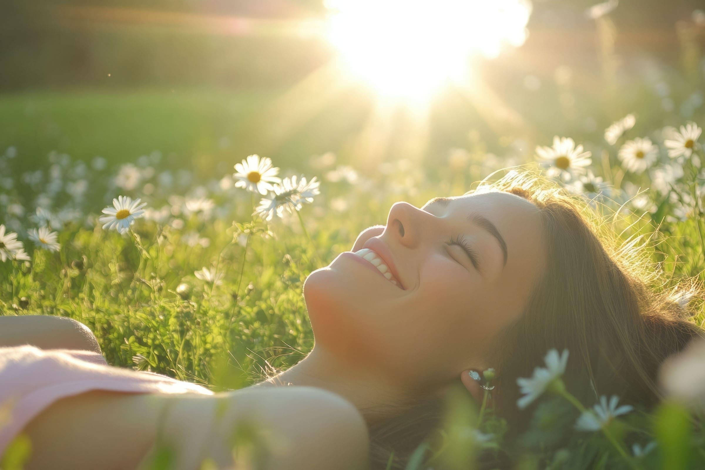 Isotonix Vitamin D with K2 daily-dose setup supports a simple routine.