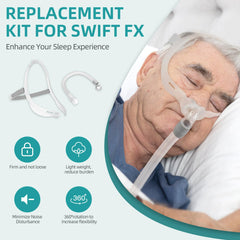 ItAll frame and swivel hose set offers quick setup and reliable performance.