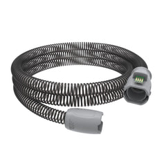 ItAll improved version hose for Climate Line Air, 6.5 ft length, flexible setup and comfort.