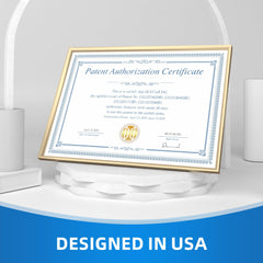 ItAll sizes Small Medium Large ensure balanced seal and comfort