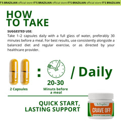 Acai-inspired blend visual suggesting fiber-supporting fullness in routine.
