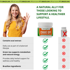 Label detail emphasizes non-GMO, gluten-free, and sugar-free formula.