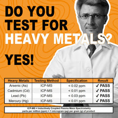 Its Just! whey protein concentrate unflavored USA manufacturing signals trusted origin.