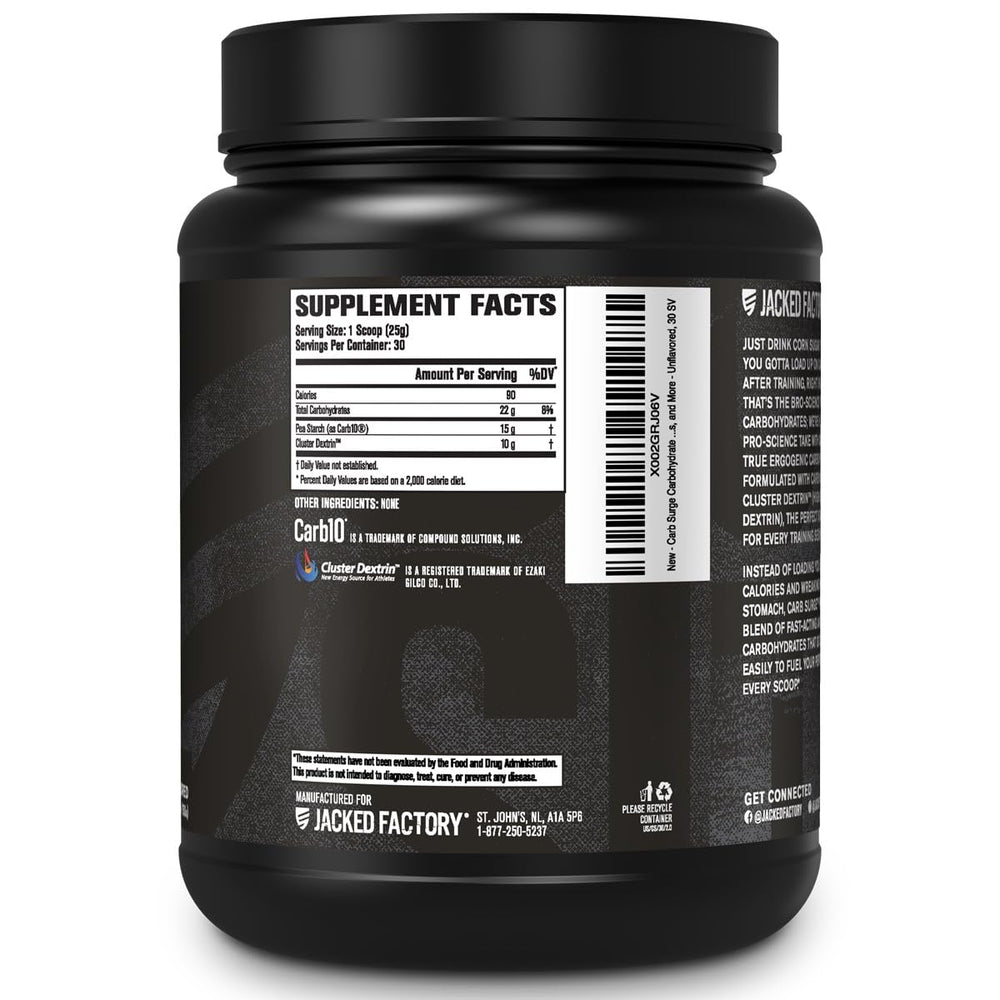 Manufacturing in a cGMP facility signaling product quality