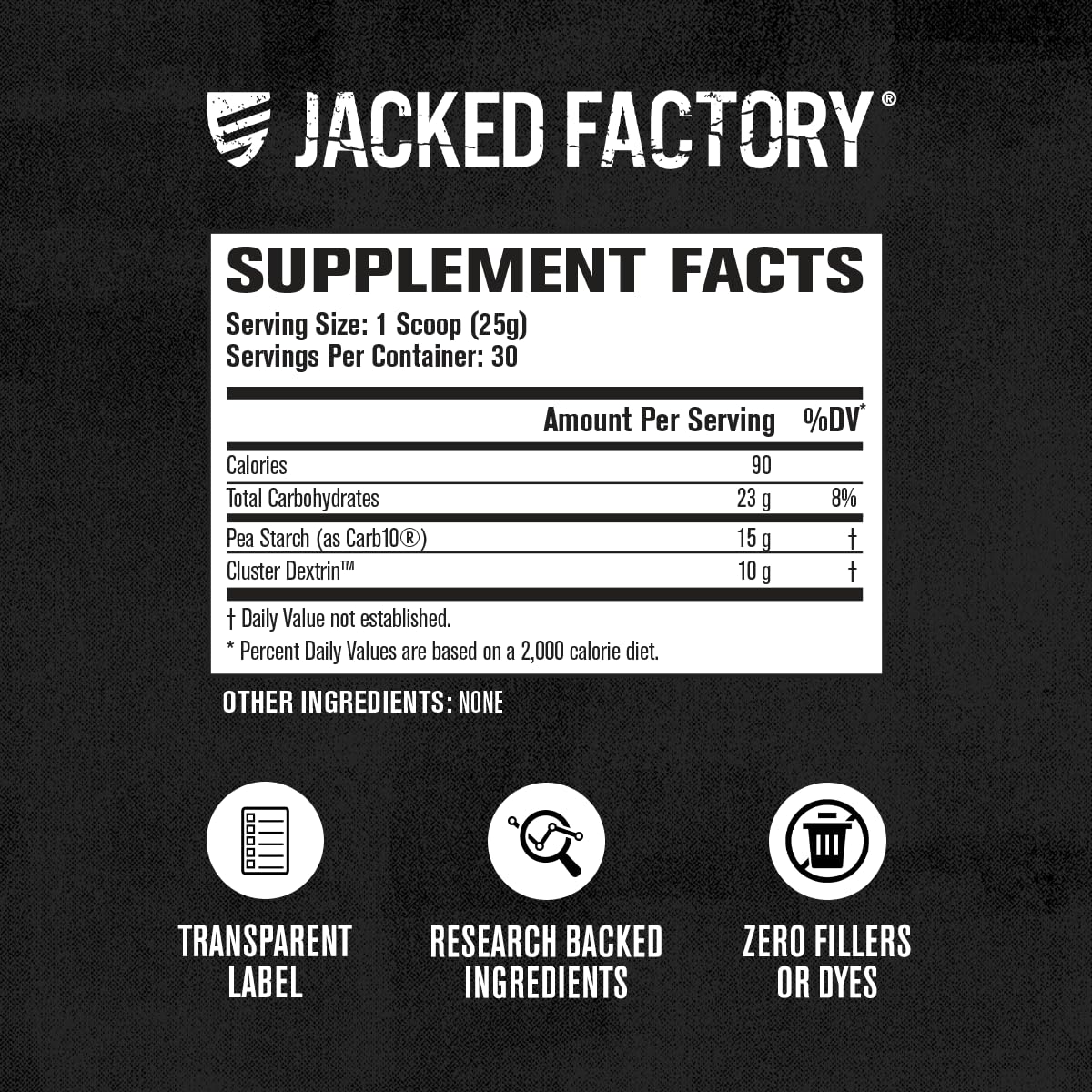 Athlete using Carb Surge during training for sustained energy