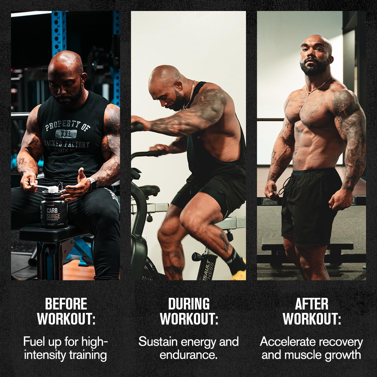 Powder dissolving in water showing fast mix and smooth texture