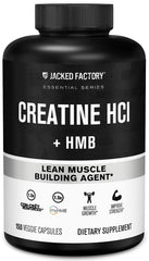 Jacked Factory creatine-hcl-hmb bottle front for workout support