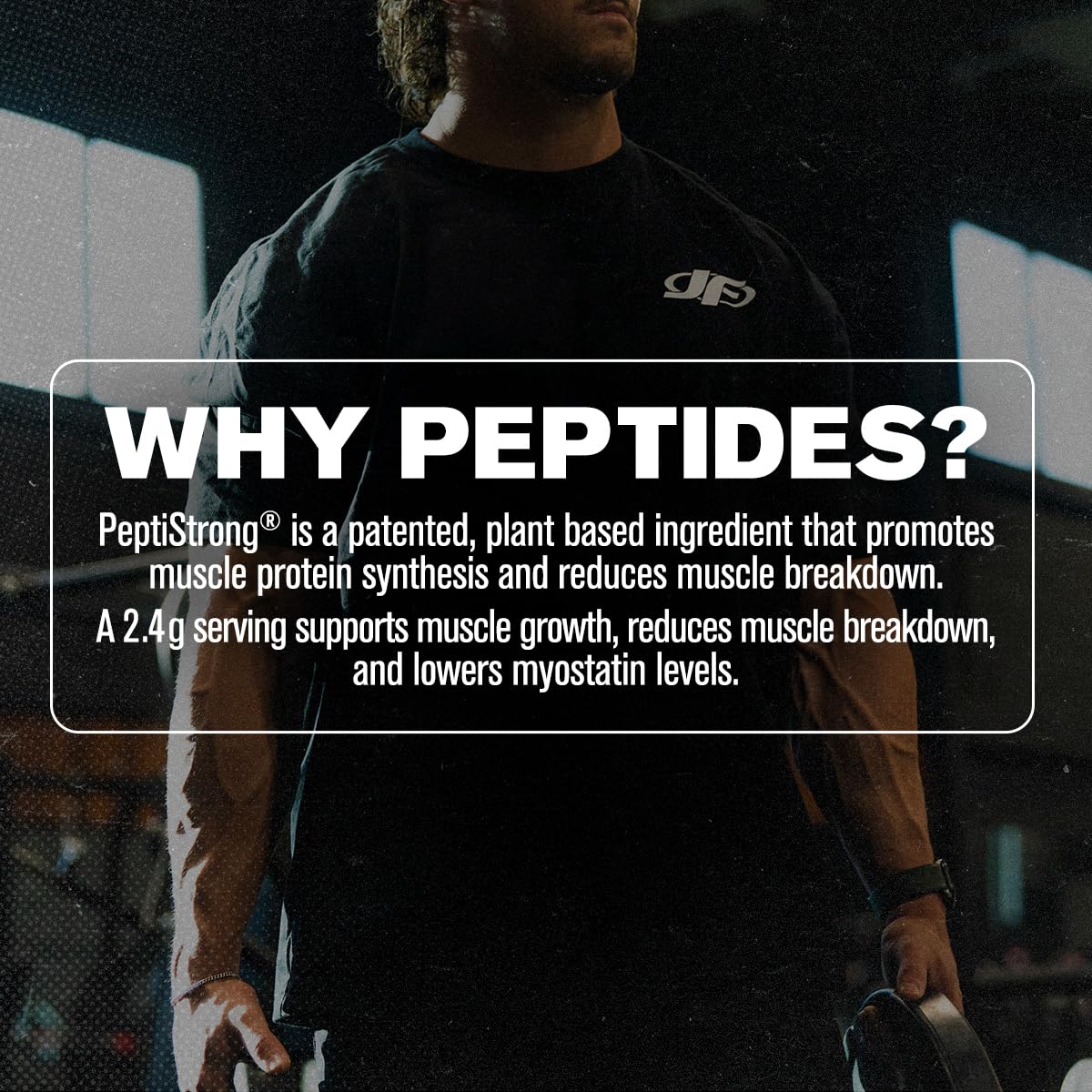 PeptiStrong ingredient visual from Jacked Factory creatine blend