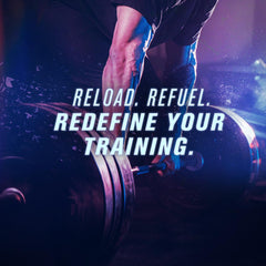 Jacked Factory Wick Mode logo closeup signals premium, trusted pre-workout.