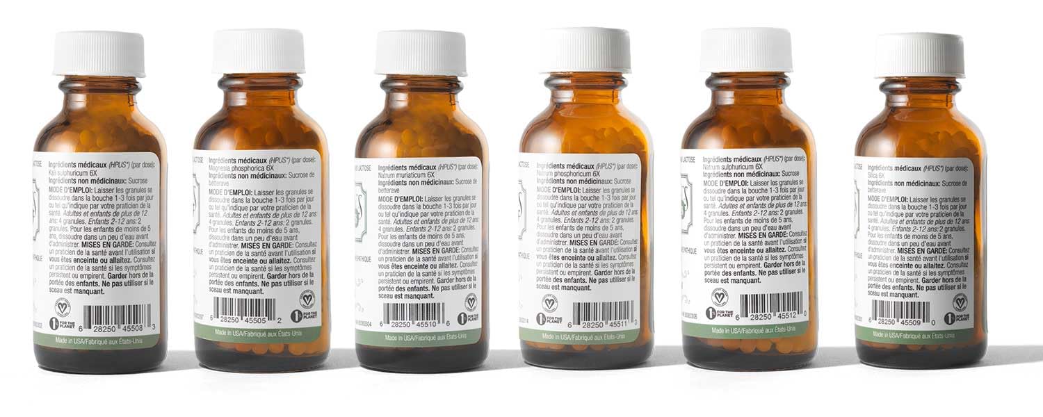 Jackson’s 12 Cell Salt Kit in daily-use context for routine wellness