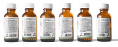 Jackson’s 12 Cell Salt Kit in daily-use context for routine wellness