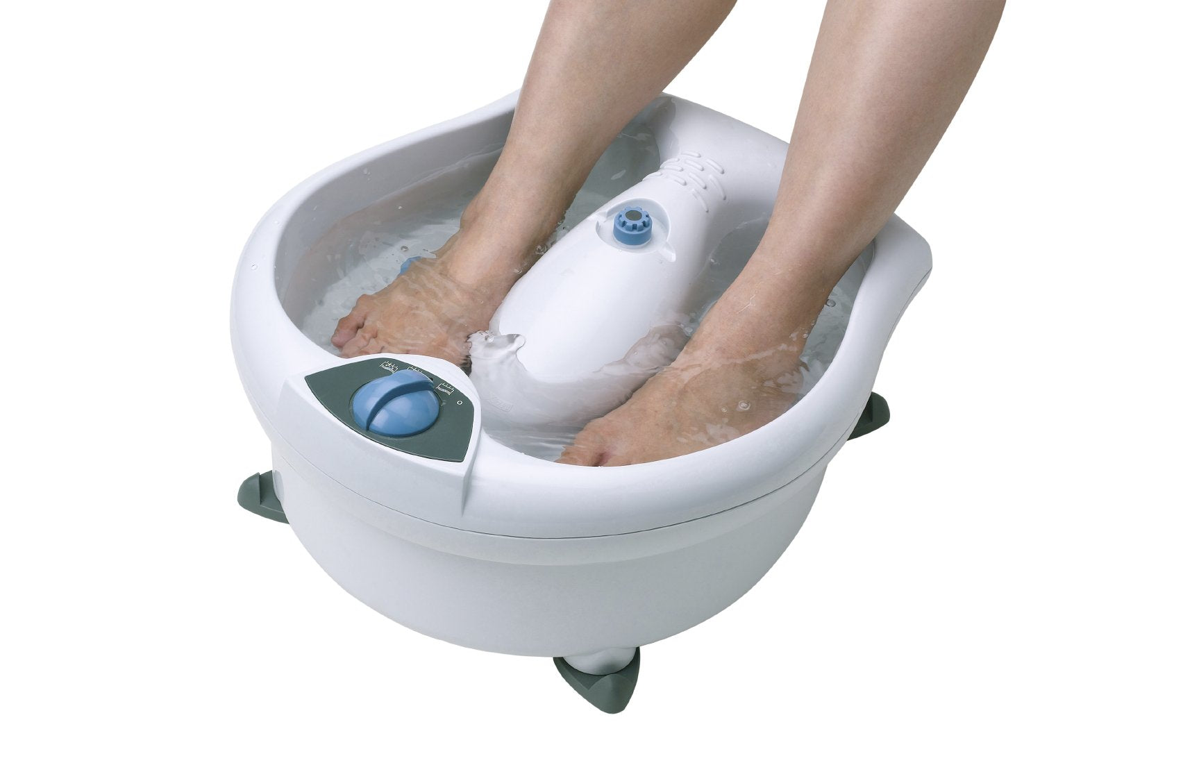 JADIENCE Detox Moutan image suggests improved circulation and detox feel.