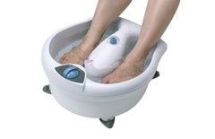 JADIENCE Detox Moutan image suggests improved circulation and detox feel.