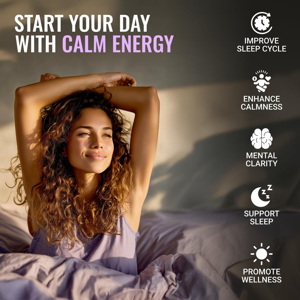 JAENFW 120 gummies provide a convenient 60-day wellness routine