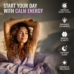 JAENFW 120 gummies provide a convenient 60-day wellness routine