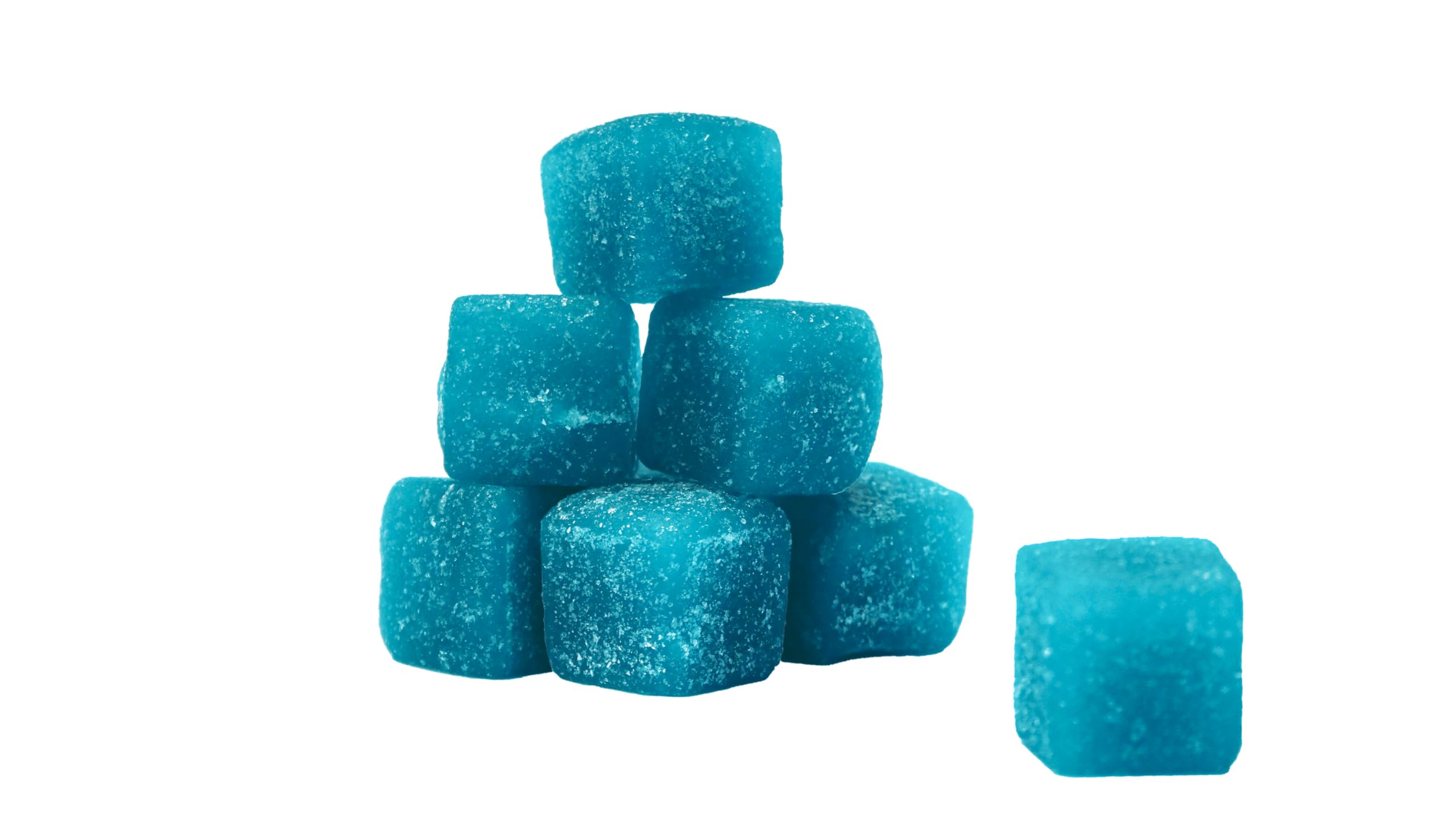 Jaeva creatine gummies label—transparent potency verified by third-party testing.